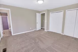 4117 Bona Villa Dr, Ogden, UT 84403 - Photo 15