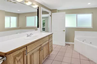 4117 Bona Villa Dr, Ogden, UT 84403 - Photo 27
