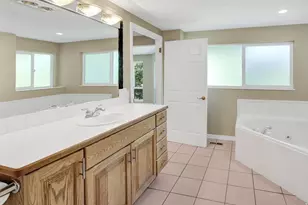 4117 Bona Villa Dr, Ogden, UT 84403 - Photo 27