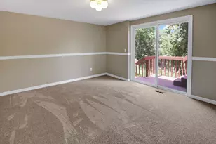 4117 Bona Villa Dr, Ogden, UT 84403 - Photo 19