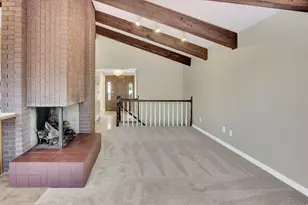 4117 Bona Villa Dr, Ogden, UT 84403 - Photo 9