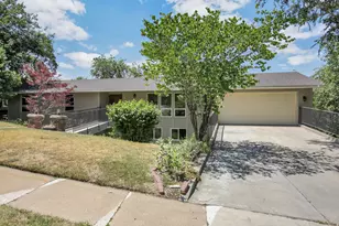 4117 Bona Villa Dr, Ogden, UT 84403 - Photo 1