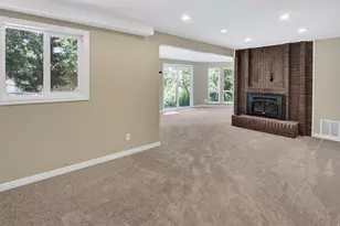 4117 Bona Villa Dr, Ogden, UT 84403 - Photo 29