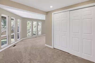4117 Bona Villa Dr, Ogden, UT 84403 - Photo 23