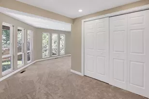 4117 Bona Villa Dr, Ogden, UT 84403 - Photo 23