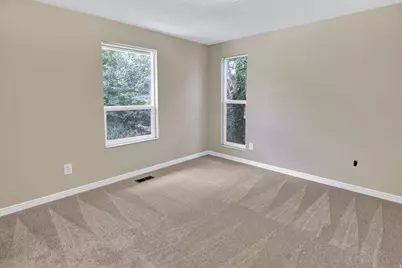 4117 Bona Villa Dr, Ogden, UT 84403 - Photo 13