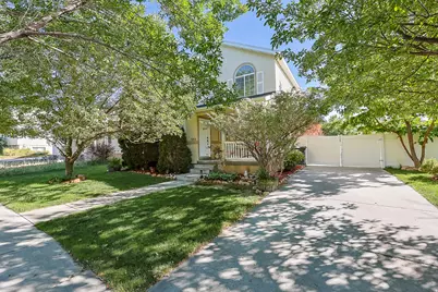 333 Candellaria Dr, Tooele, UT 84074 - Photo 1