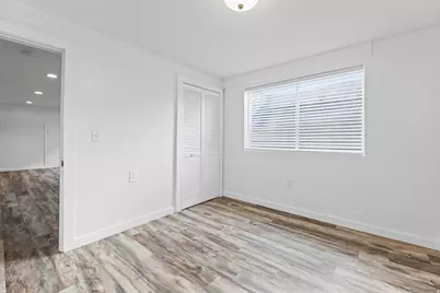 333 Candellaria Dr, Tooele, UT 84074 - Photo 33