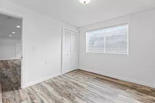 333 Candellaria Dr, Tooele, UT 84074 - Photo 33