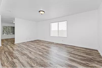 333 Candellaria Dr, Tooele, UT 84074 - Photo 7