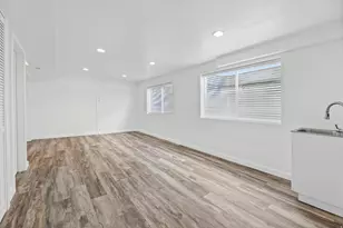 333 Candellaria Dr, Tooele, UT 84074 - Photo 29