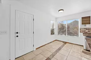 333 Candellaria Dr, Tooele, UT 84074 - Photo 11