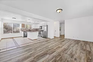 333 Candellaria Dr, Tooele, UT 84074 - Photo 9