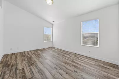 333 Candellaria Dr, Tooele, UT 84074 - Photo 17