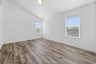 333 Candellaria Dr, Tooele, UT 84074 - Photo 17