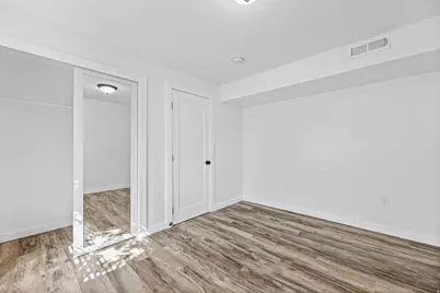 333 Candellaria Dr, Tooele, UT 84074 - Photo 31