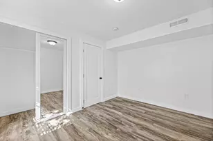 333 Candellaria Dr, Tooele, UT 84074 - Photo 31