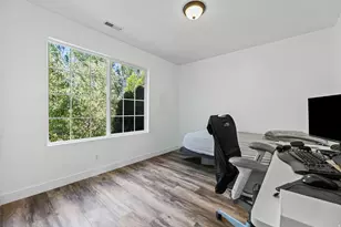 333 Candellaria Dr, Tooele, UT 84074 - Photo 23