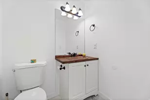 333 Candellaria Dr, Tooele, UT 84074 - Photo 15