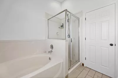 333 Candellaria Dr, Tooele, UT 84074 - Photo 21