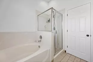 333 Candellaria Dr, Tooele, UT 84074 - Photo 21