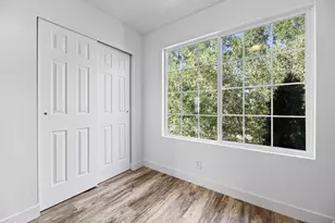 333 Candellaria Dr, Tooele, UT 84074 - Photo 25