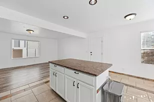 333 Candellaria Dr, Tooele, UT 84074 - Photo 13
