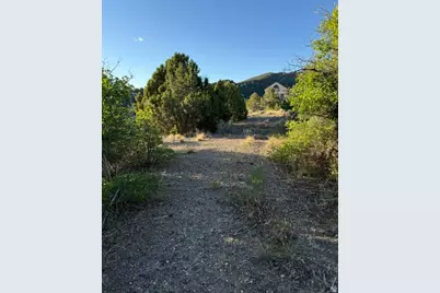94 Juniper Dr #M94, Fairview, UT 84629 - Photo 7