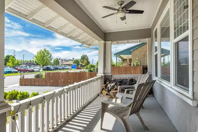 1978 S Windsor St E, Salt Lake City, UT 84105 - Photo 3
