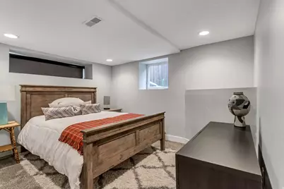 1978 S Windsor St E, Salt Lake City, UT 84105 - Photo 31