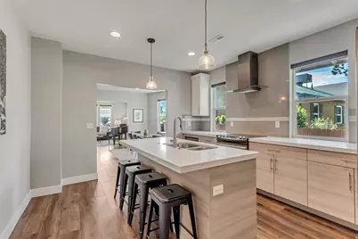1978 S Windsor St E, Salt Lake City, UT 84105 - Photo 21