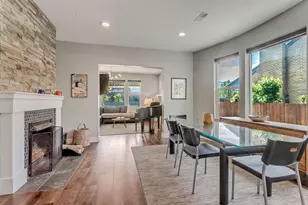1978 S Windsor St E, Salt Lake City, UT 84105 - Photo 17
