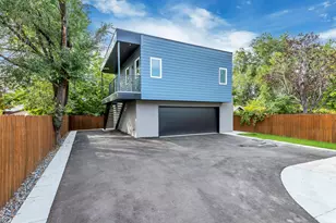 1978 S Windsor St E, Salt Lake City, UT 84105 - Photo 53