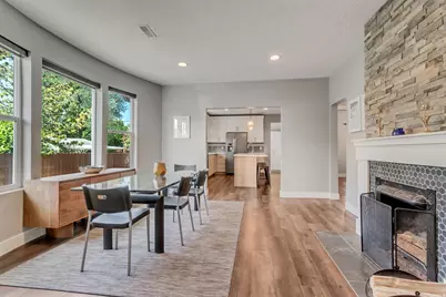 1978 S Windsor St E, Salt Lake City, UT 84105 - Photo 15