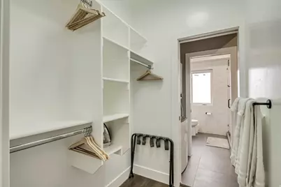 1978 S Windsor St E, Salt Lake City, UT 84105 - Photo 47