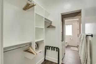 1978 S Windsor St E, Salt Lake City, UT 84105 - Photo 47