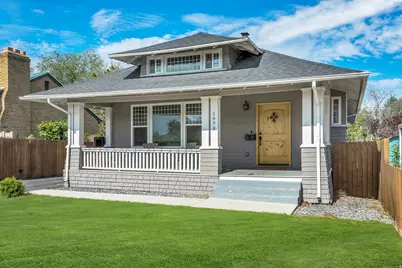 1978 S Windsor St E, Salt Lake City, UT 84105 - Photo 49