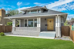 1978 S Windsor St E, Salt Lake City, UT 84105 - Photo 49