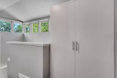 1978 S Windsor St E, Salt Lake City, UT 84105 - Photo 27
