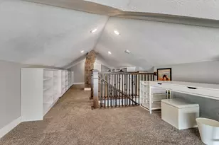 1978 S Windsor St E, Salt Lake City, UT 84105 - Photo 37