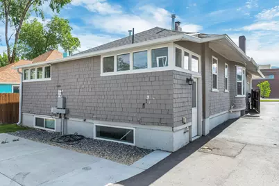 1978 S Windsor St E, Salt Lake City, UT 84105 - Photo 7