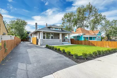 1978 S Windsor St E, Salt Lake City, UT 84105 - Photo 1