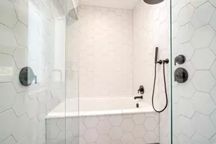 1978 S Windsor St E, Salt Lake City, UT 84105 - Photo 39