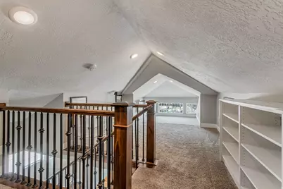 1978 S Windsor St E, Salt Lake City, UT 84105 - Photo 35
