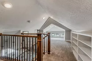 1978 S Windsor St E, Salt Lake City, UT 84105 - Photo 35