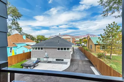 1978 S Windsor St E, Salt Lake City, UT 84105 - Photo 51