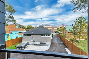 1978 S Windsor St E, Salt Lake City, UT 84105 - Photo 51