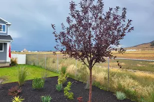 4882 E Lk Cor Dr, Eagle Mountain, UT 84005 - Photo 7