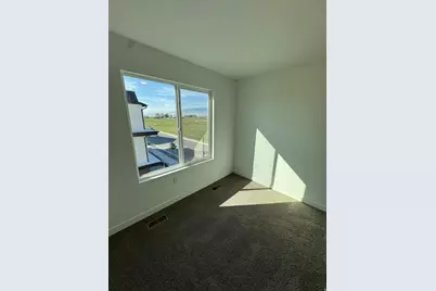1158 W 360 S #103, American Fork, UT 84003 - Photo 19
