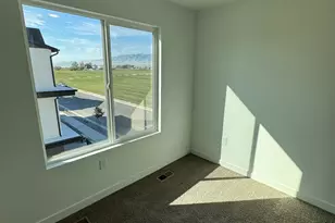 1158 W 360 S, American Fork, UT 84003 - Photo 19